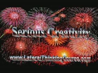 Bad News Using This Lateral Thinking Course