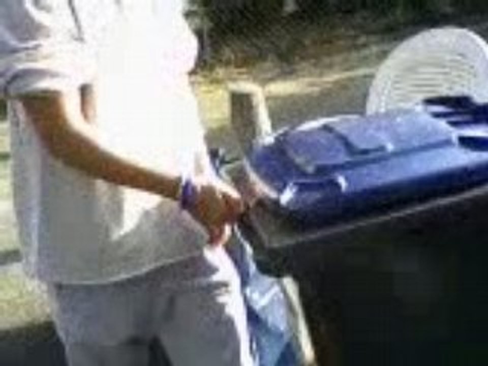 Vidéo-0002