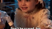 Don't Cross the Duke's Jinxed Baby! (Short Drama)
