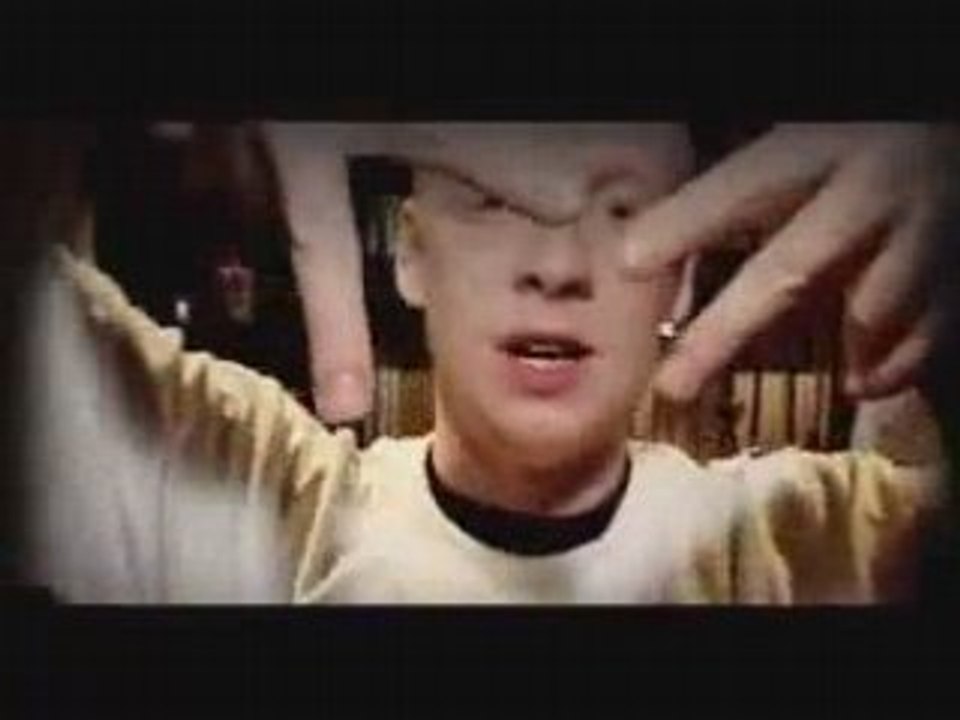 MADCON  FUCK YOU  (EXCLU)