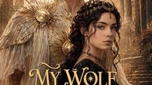 My Wolf is the Sun God Perfect Revenge