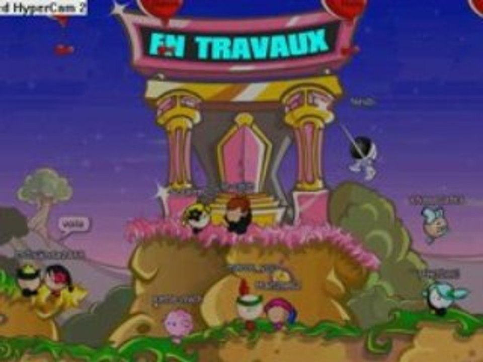 présentation maps Blablaland (1)