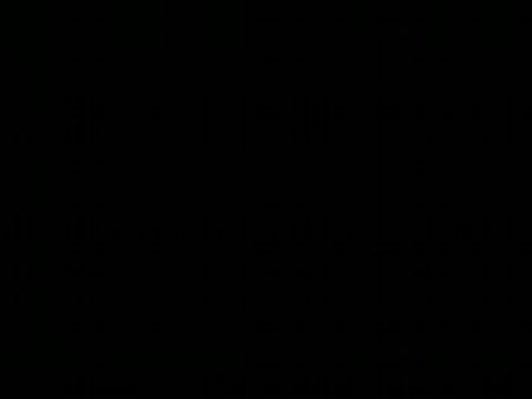 Stef bourée discute avc cc