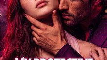 My Protective Mafia Lover HD 720p