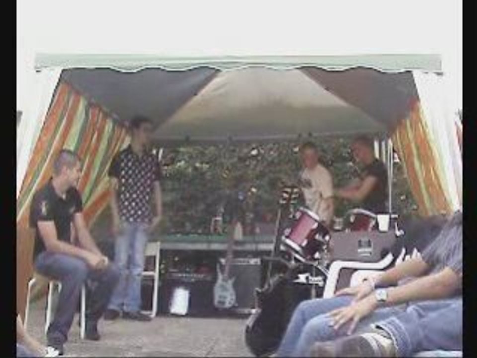 SDV_0218_NEW