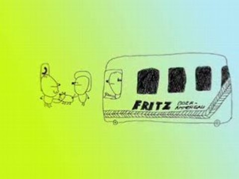 Inglishguide For Autobahn