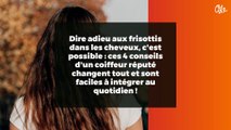 Dire adieu aux fri