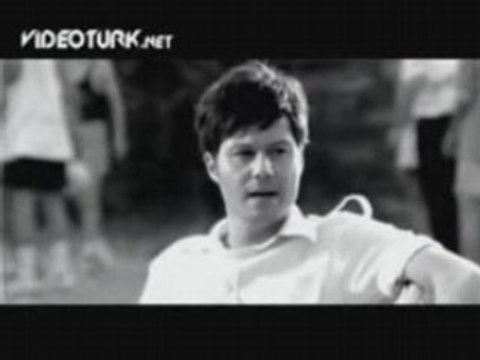 Mirkelam - Ah Bir Joker by Aluxton