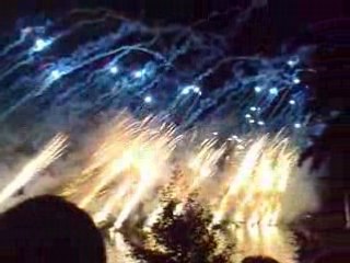 Metz fête la rentre (2)