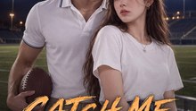 Catch Me If You Can full movie