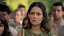 مسلسل على مر الزمان الموسم 1 الحلقة 1 – تركى مدبلج