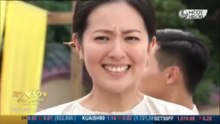 พายุร้ายม่านมรสุม  ตอนที่ 15 (EP.15)