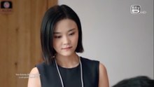 แรงดึงดูดสีรุ้ง - The Gravity of a Rainbow ตอนที่ 25 (EP.25) - Watch Lakorn
