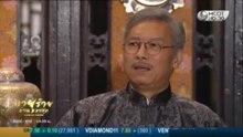 พายุร้ายม่านมรสุม  ตอนที่ 14 (EP.14)