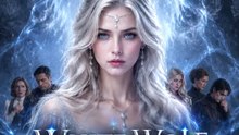 White Wolf Returns Alpha Begs for Forgiveness full movie