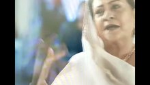Mohabbat Drama|Episode 11|Feroz khan Nawal saeed and lot of fun
