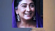 Anngan Drama|HUM TV|Hira Mani|Angraizon Kay Rishtaydar