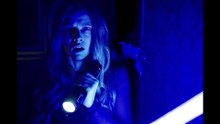Movie to Watch Light Out