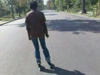 Vidéo Sortie n°7 🎥