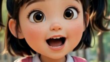 Đi học vừa vui vừa có bài tập về nhà