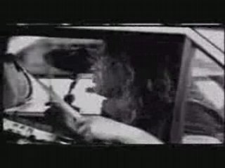 Mirkelam - Tavla by Aluxton