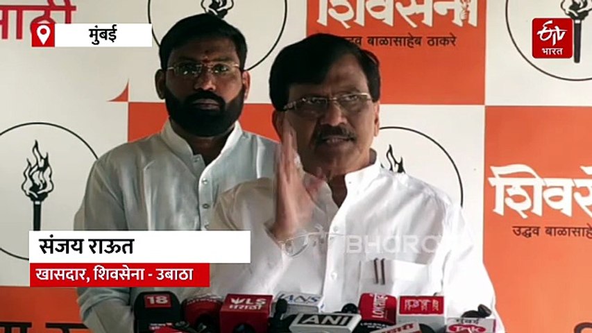 बॅलेट की ईव्हीएम? विधान परिषदेच्या निकालांमुळे राजकीय वाद पुन्हा तापला!