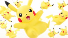 Pokémon TCG Pocket startet in die C-Reihe und führt damit einen mächtigen Kartentyp ein