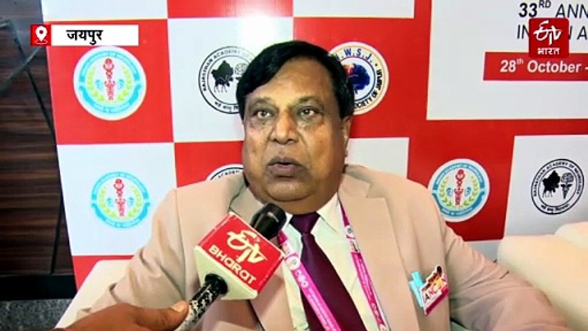'अचानक हाथ–पैर हिलना कोई दैवीय शक्ति नहीं, एपिलेप्सी है, इसका इलाज संभव': डॉ सुरेखा