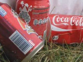 JOurneii cOurses de cOte