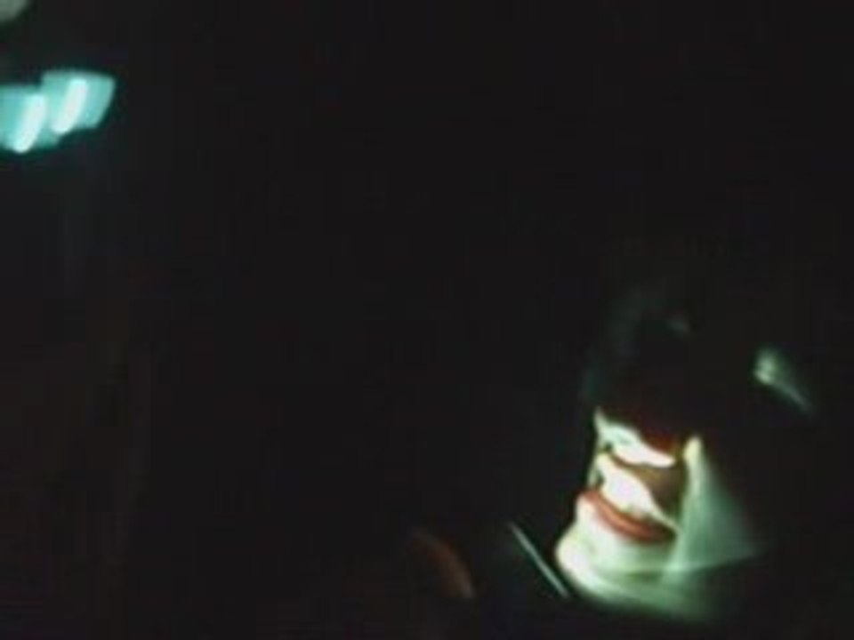 Qui veut gagner des millions  PARODIE