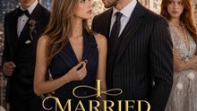 I Married My Cheating Ex's Uncle - Watch Full Movie | Full Short Drama | 2026