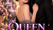 The Queen Returns Crowned at the Top Full Movie 2026