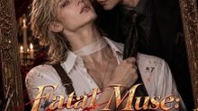 Fatal Muse Claimed by the Mafia Boss (Full HD)