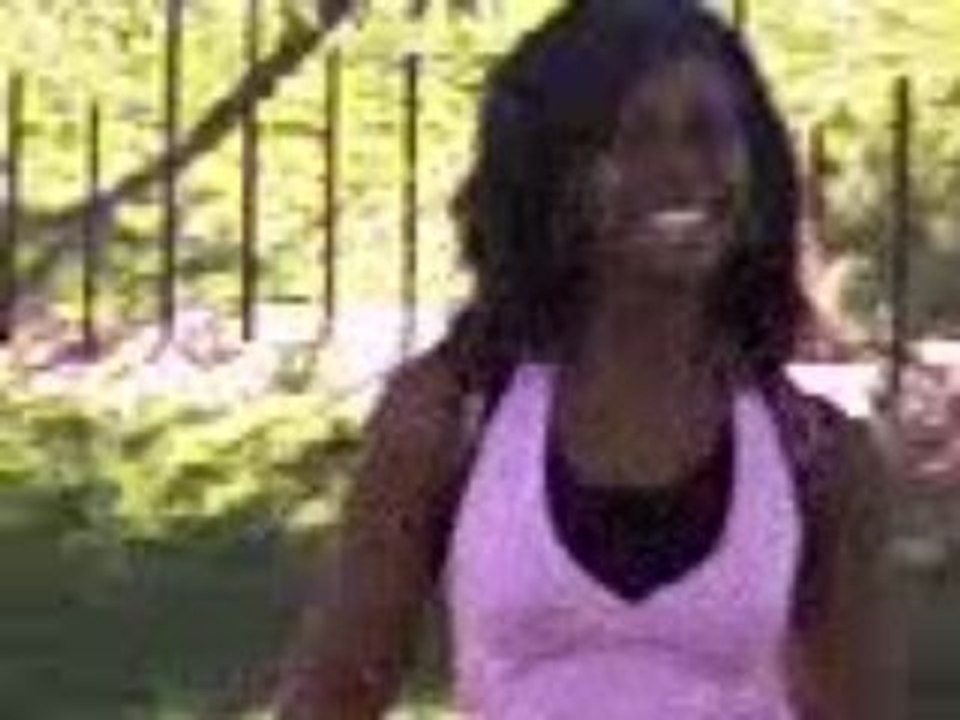 Vidéo-0018