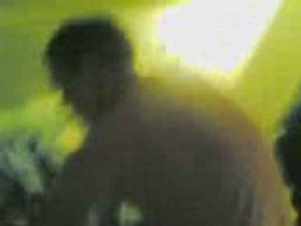 chambre 33