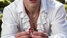 [MOVIE] Solo Un Beso EspañOl