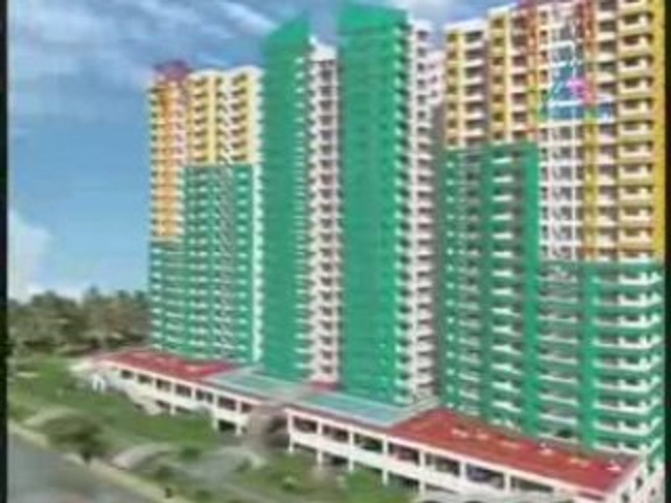 Hello Kuttichathan www.veeduonline.com Pt8101