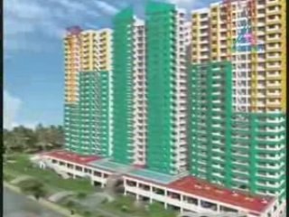 Hello Kuttichathan www.veeduonline.com Pt8101