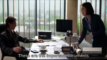 Fool In Love - Episode 6 (HD)