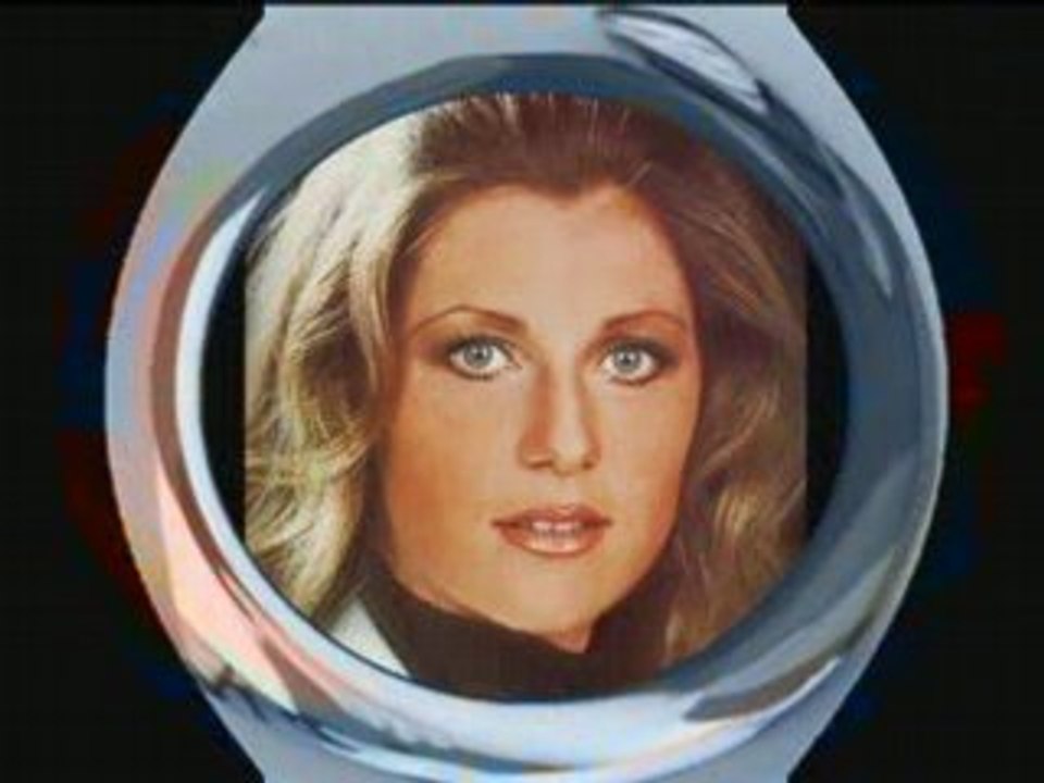 SHEILA  "ONCLE JO" PAR MATHEO (2008)