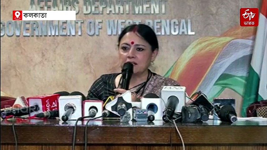 মাটির নীচে তার, বড়বাজারে বহুতল পার্কিং ! কলকাতার ভোল বদলাতে 3 হাজার কোটির প্রকল্প