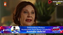 Vendi ku lind dielli ep 20