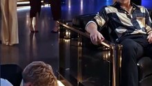 my lactating boy_full episode watch