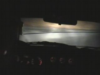 Grasse alpin 2007 ES LES 3 PONTS