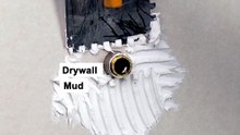 DIY hacks for the handyman in you