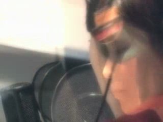 川嶋あい - オリビアを聴きながら