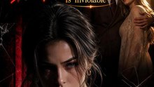The Female CEO’s Home Is Inviolable Full Movie