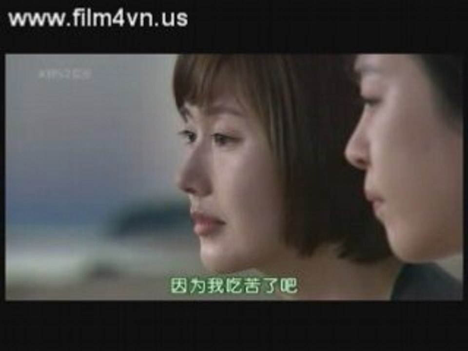 Cogai-28_NEW_chunk_3