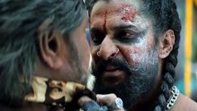 Nani Latest movie 2026 Telugu Part 3