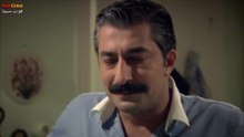 مسلسل على مر الزمان الموسم 1 الحلقة 3 – تركى مدبلج
